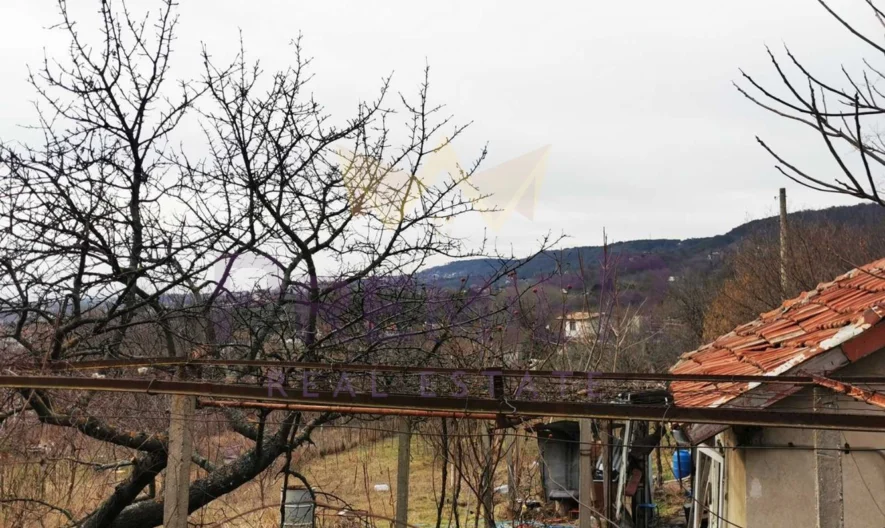 Парцел ЛЕВСКИ -  - снимка 2 - Имоти Премиер