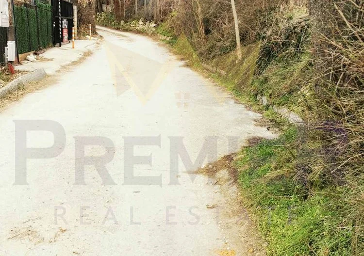 Парцел ЛЕВСКИ - - снимка 3 - Имоти Премиер