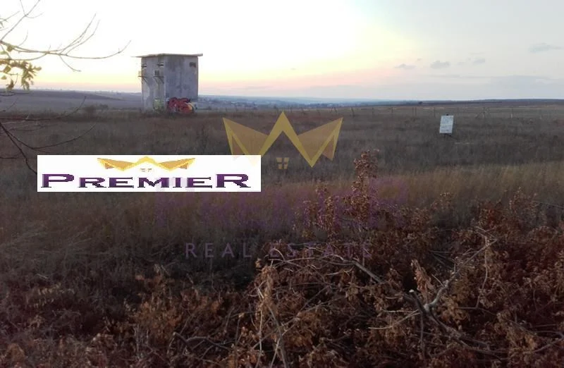 Агенция за недвижими имоти - Имоти Премиер - имот - 730983, Цена: 174000 EUR