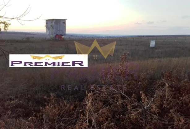 Агенция за недвижими имоти - Имоти Премиер - имот - 730983, Цена: 174000 EUR