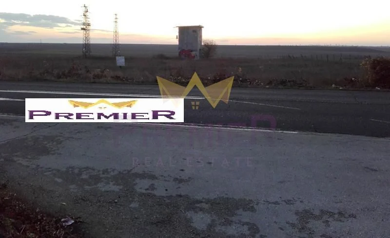 Агенция за недвижими имоти - Имоти Премиер - имот - 730983, Цена: 174000 EUR