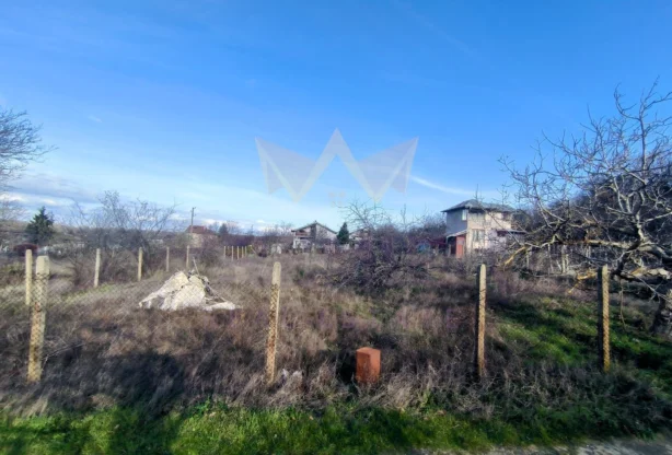 Агенция за недвижими имоти - Имоти Премиер - имот - 1103889, Цена: 28500 EUR