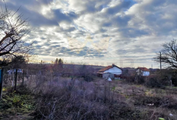 Агенция за недвижими имоти - Имоти Премиер - имот - 1103889, Цена: 28500 EUR