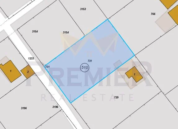 Агенция за недвижими имоти - Имоти Премиер - имот - 1103889, Цена: 28500 EUR