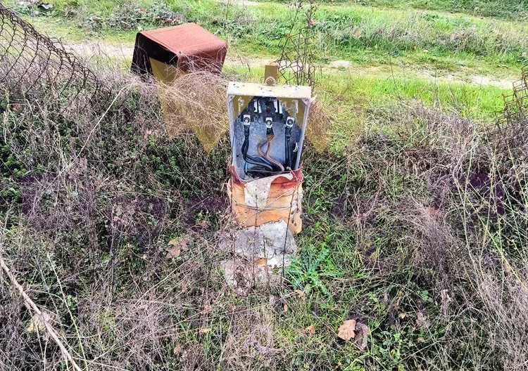 Парцел м-ст Перчемлията -  - снимка 4 - Имоти Премиер