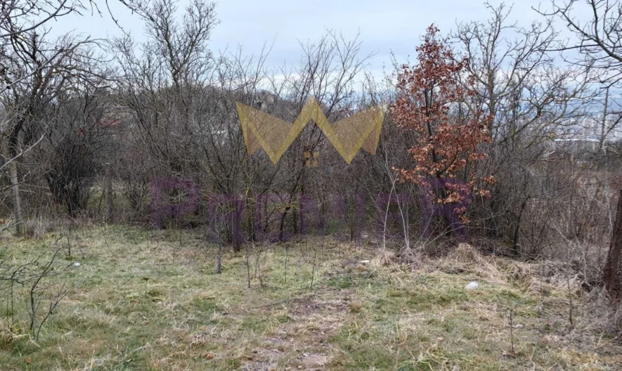 Парцел м-ст Сълзица - - снимка 3 - Имоти Премиер