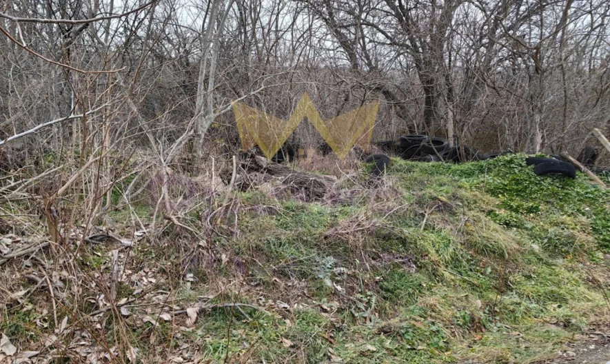 Парцел м-ст Сълзица - - снимка 4 - Имоти Премиер