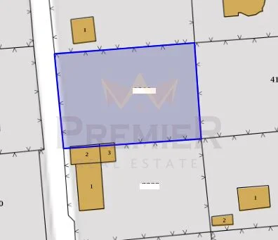 Апартаменти Варна Зеленика - имот - 757991 . 596 м<sup>2</sup>, Цена: 105000 EUR