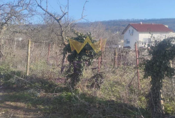 Агенция за недвижими имоти - Имоти Премиер - имот - 1029474, Цена: 70000 EUR