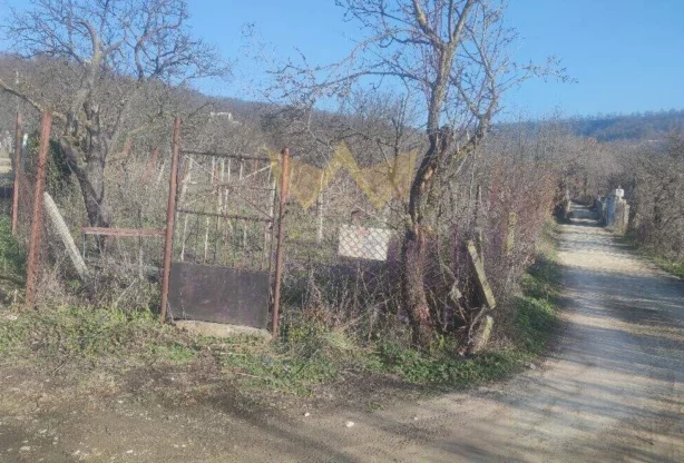 Агенция за недвижими имоти - Имоти Премиер - имот - 1029474, Цена: 70000 EUR