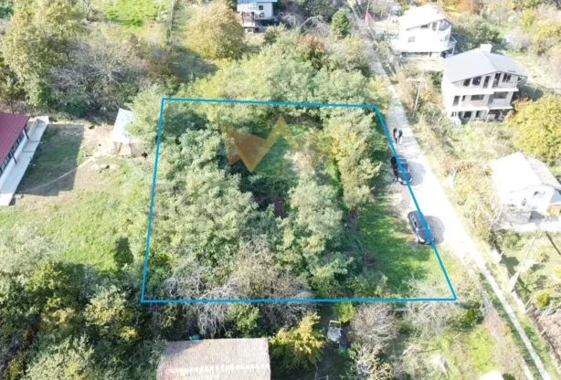 Агенция за недвижими имоти - Имоти Премиер - имот - 948606, Цена: 22000 EUR