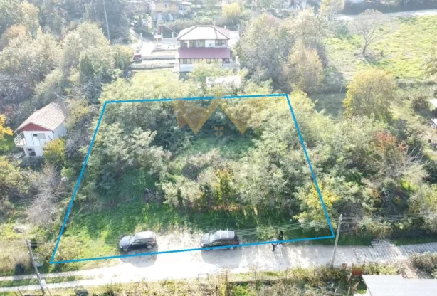 Агенция за недвижими имоти - Имоти Премиер - имот - 948606, Цена: 22000 EUR