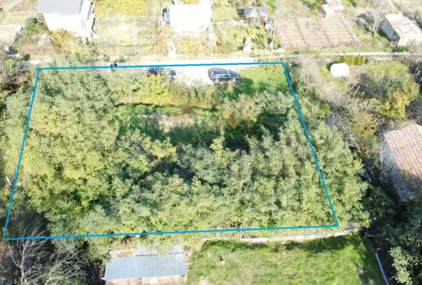 Агенция за недвижими имоти - Имоти Премиер - имот - 948606, Цена: 22000 EUR