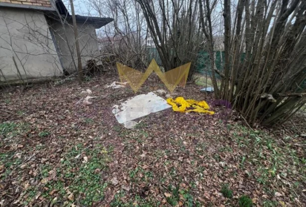 Агенция за недвижими имоти - Имоти Премиер - имот - 1233366, Цена: 80000 EUR