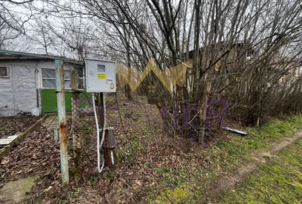 Агенция за недвижими имоти - Имоти Премиер - имот - 1233366, Цена: 80000 EUR