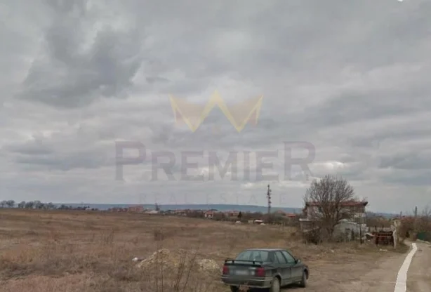 Агенция за недвижими имоти - Имоти Премиер - имот - 793688, Цена: 239000 EUR