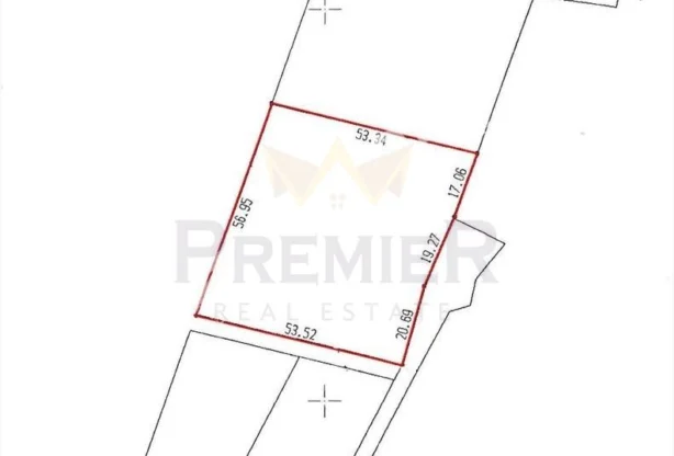 Агенция за недвижими имоти - Имоти Премиер - имот - 793688, Цена: 239000 EUR