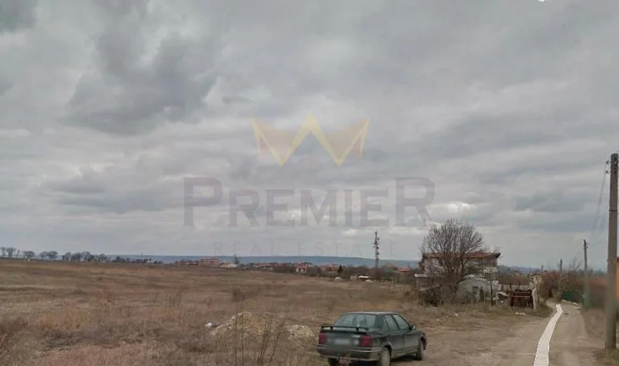 Парцел м-т Чиган -  - снимка 1 - Имоти Премиер