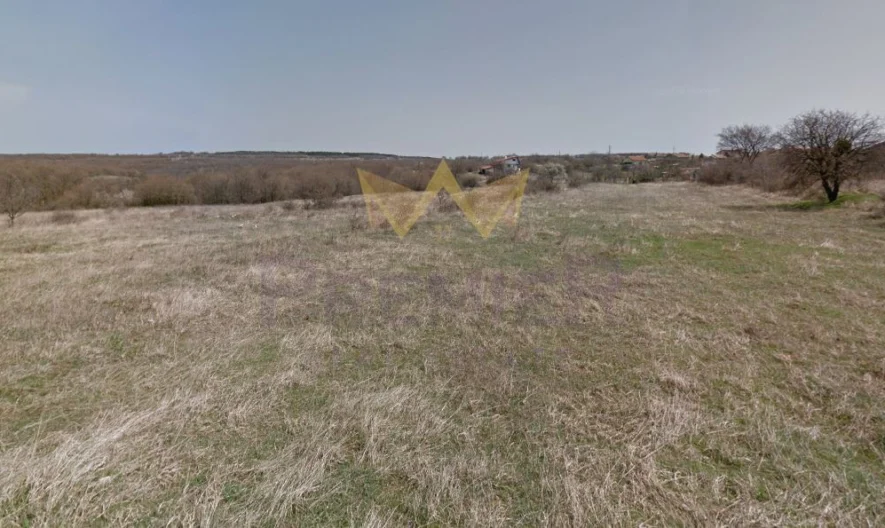 Парцел м-т Добрева чешма -  - снимка 1 - Имоти Премиер