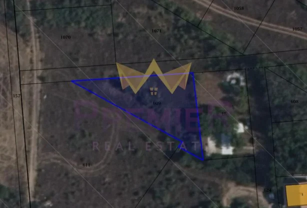 Агенция за недвижими имоти - Имоти Премиер - имот - 846051, Цена: 24000 EUR