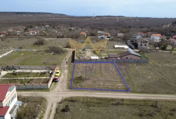 Агенция за недвижими имоти - Имоти Премиер - имот - 1187584, Цена: 45000 EUR