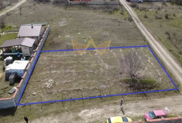 Агенция за недвижими имоти - Имоти Премиер - имот - 1187584, Цена: 45000 EUR