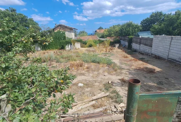 Агенция за недвижими имоти - Имоти Премиер - имот - 1053614, Цена: 78000 EUR