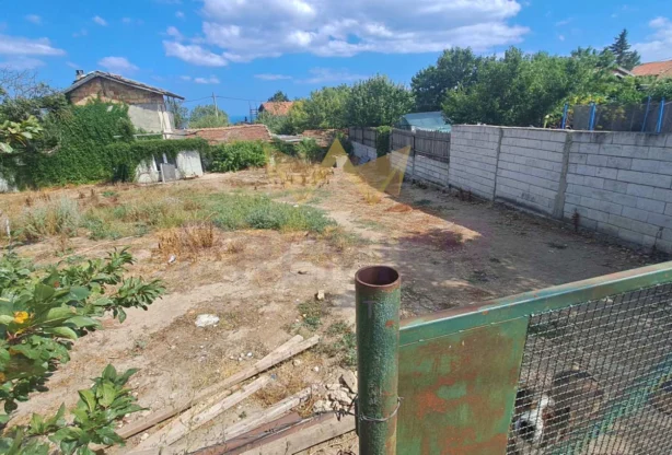 Агенция за недвижими имоти - Имоти Премиер - имот - 1053614, Цена: 78000 EUR