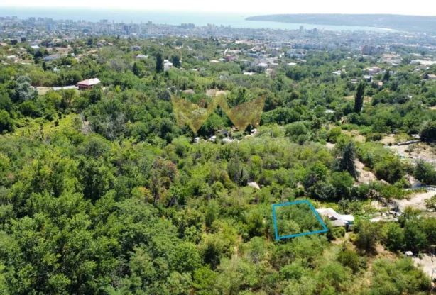 Агенция за недвижими имоти - Имоти Премиер - имот - 1056129, Цена: 35000 EUR