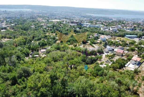 Агенция за недвижими имоти - Имоти Премиер - имот - 1056129, Цена: 35000 EUR