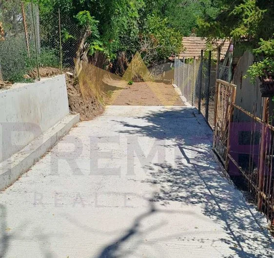 Парцел, м-т Франга дере, гр. Варна -  - снимка 7 - Имоти Премиер