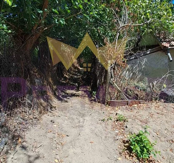 Парцел, м-т Франга дере, гр. Варна -  - снимка 8 - Имоти Премиер