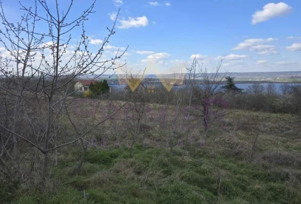 Агенция за недвижими имоти - Имоти Премиер - имот - 1002858, Цена: 46900 EUR