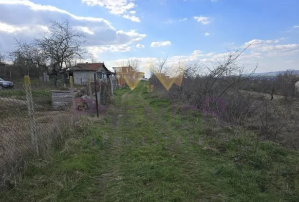 Агенция за недвижими имоти - Имоти Премиер - имот - 1002858, Цена: 46900 EUR