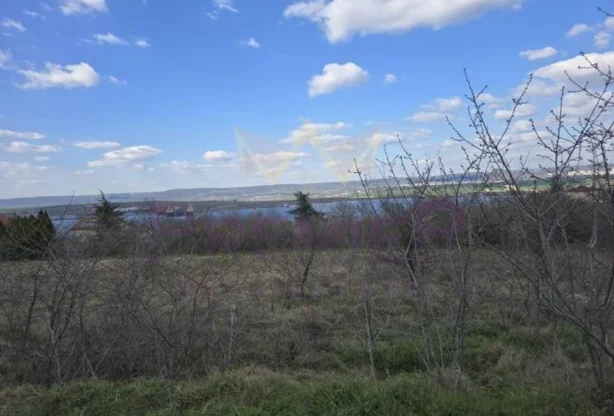 Агенция за недвижими имоти - Имоти Премиер - имот - 1002858, Цена: 46900 EUR