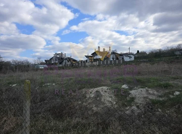 Парцел м-т Лазур -  - снимка 3 - Имоти Премиер