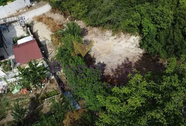 Агенция за недвижими имоти - Имоти Премиер - имот - 1033920, Цена: 45000 EUR