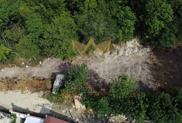 Агенция за недвижими имоти - Имоти Премиер - имот - 1033920, Цена: 45000 EUR