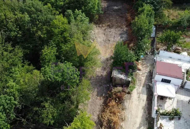 Агенция за недвижими имоти - Имоти Премиер - имот - 1033920, Цена: 45000 EUR