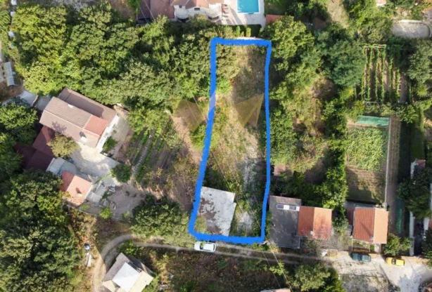 Агенция за недвижими имоти - Имоти Премиер - имот - 803394, Цена: 42000 EUR