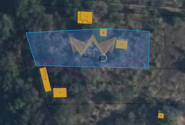 Агенция за недвижими имоти - Имоти Премиер - имот - 1061193, Цена: 38000 EUR