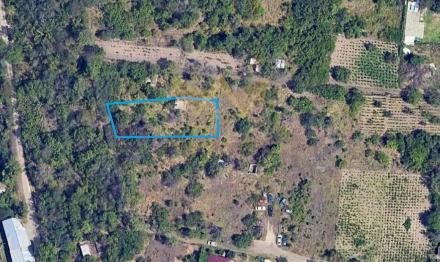 Агенция за недвижими имоти - Имоти Премиер - имот - 1061193, Цена: 38000 EUR