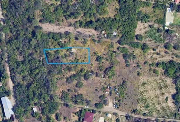 Агенция за недвижими имоти - Имоти Премиер - имот - 1061193, Цена: 38000 EUR