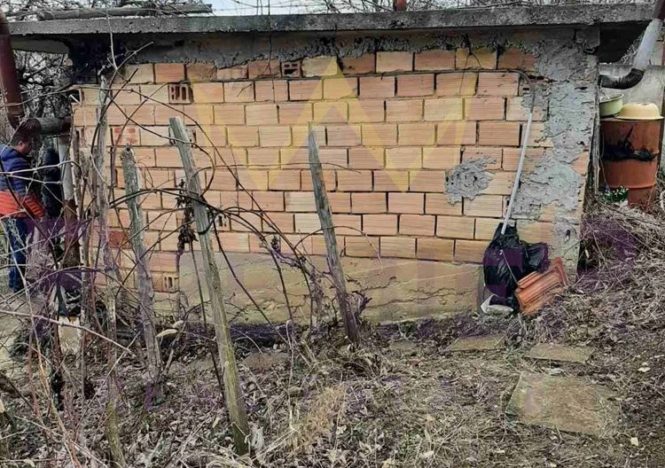 Парцел м-т Панорама 3 -  - снимка 7 - Имоти Премиер