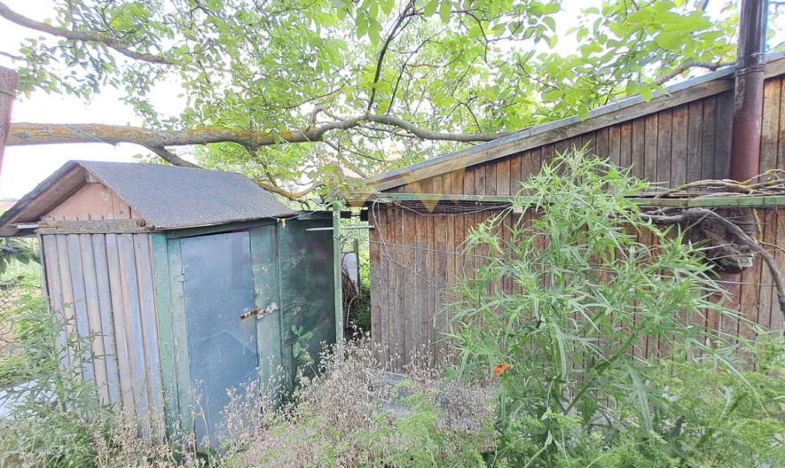 Парцел м-т Перчемлията, гр. Варна - - снимка 8 - Имоти Премиер