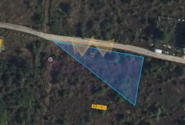 Агенция за недвижими имоти - Имоти Премиер - имот - 984681, Цена: 21000 EUR