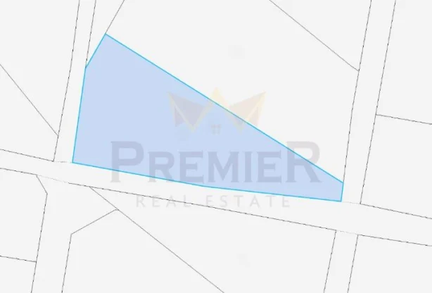 Агенция за недвижими имоти - Имоти Премиер - имот - 984689, Цена: 26000 EUR