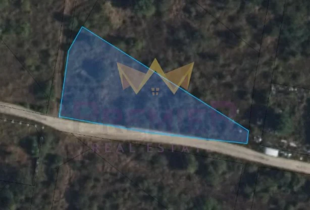 Агенция за недвижими имоти - Имоти Премиер - имот - 984689, Цена: 26000 EUR