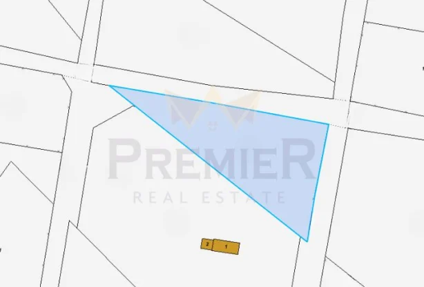 Агенция за недвижими имоти - Имоти Премиер - имот - 984681, Цена: 21000 EUR