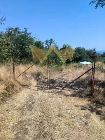 Парцел, м-т Планова, гр. Варна -  - снимка 1 - Имоти Премиер